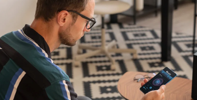 Choosing the Right IT Service Provider: 7 Things to Consider